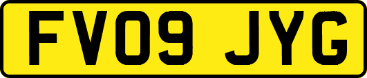 FV09JYG