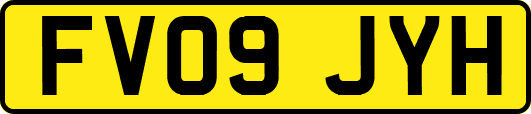 FV09JYH