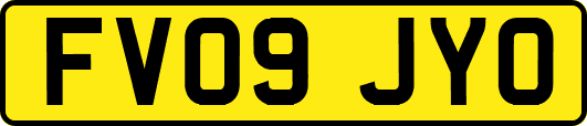 FV09JYO