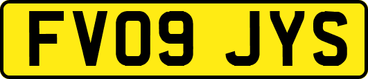FV09JYS