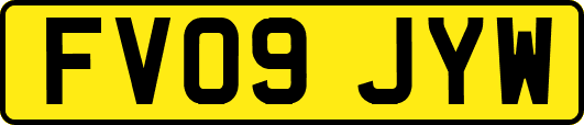 FV09JYW