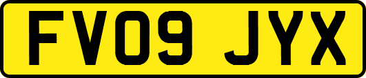 FV09JYX