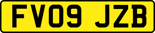 FV09JZB