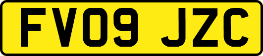 FV09JZC