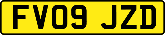 FV09JZD