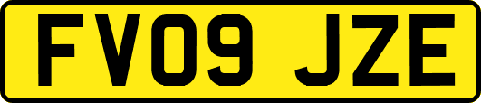 FV09JZE