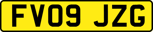 FV09JZG