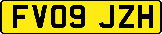 FV09JZH