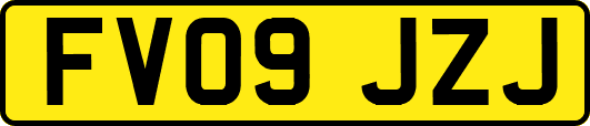 FV09JZJ
