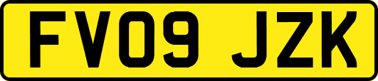 FV09JZK