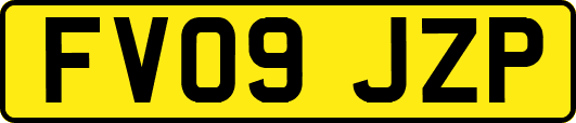 FV09JZP