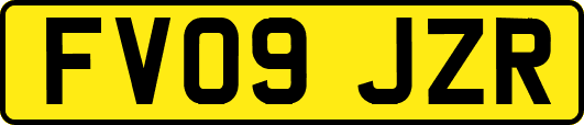 FV09JZR