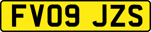 FV09JZS