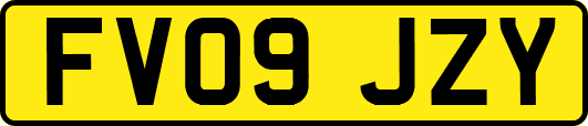 FV09JZY