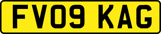 FV09KAG