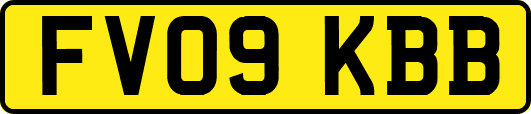 FV09KBB