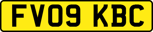 FV09KBC