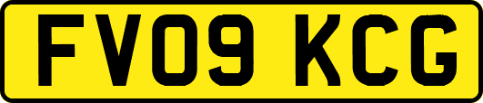 FV09KCG