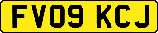 FV09KCJ