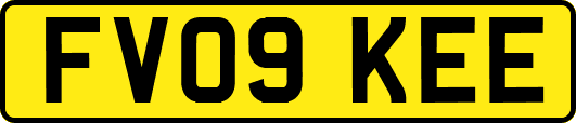 FV09KEE