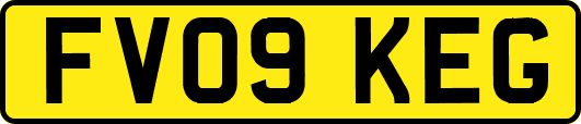 FV09KEG