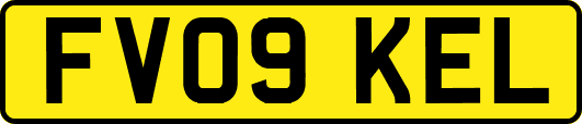 FV09KEL