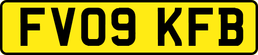 FV09KFB
