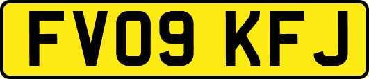 FV09KFJ