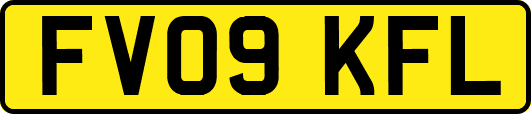 FV09KFL