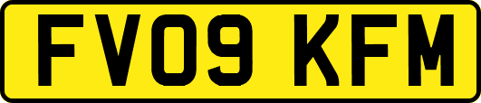 FV09KFM