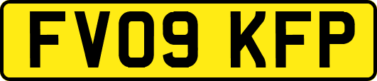 FV09KFP