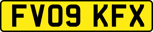 FV09KFX