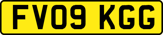 FV09KGG