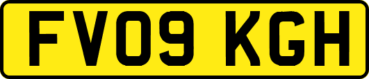FV09KGH