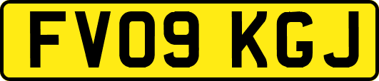 FV09KGJ