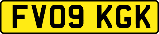 FV09KGK