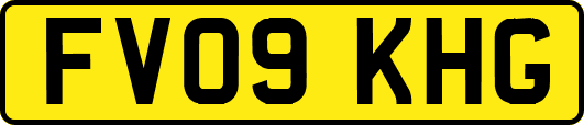 FV09KHG