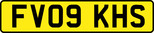FV09KHS