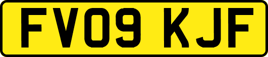 FV09KJF