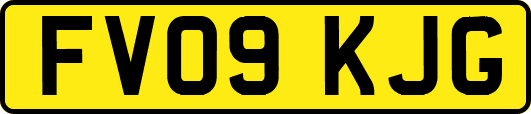 FV09KJG