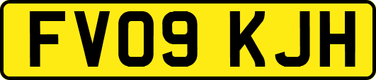 FV09KJH