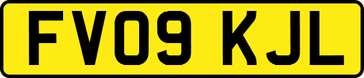 FV09KJL