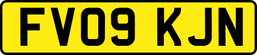 FV09KJN