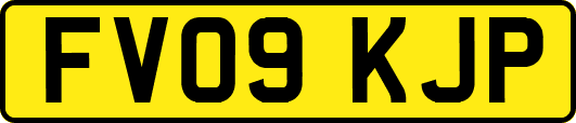 FV09KJP
