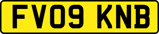 FV09KNB