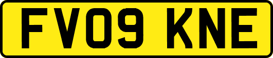 FV09KNE