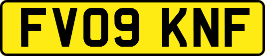 FV09KNF