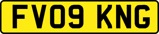 FV09KNG