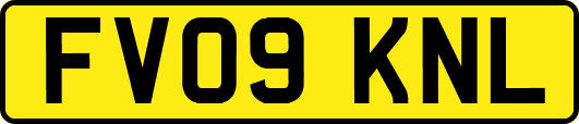 FV09KNL