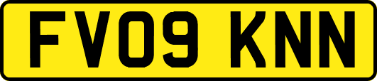 FV09KNN